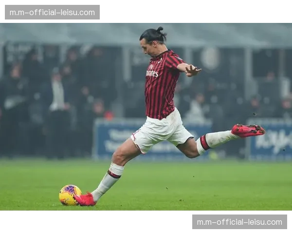 日本旅欧军团数据对比,五大联赛出场时间对战术执行力提升 日本旅欧军团数据对比,五大联赛出场时间对战术执行力提升