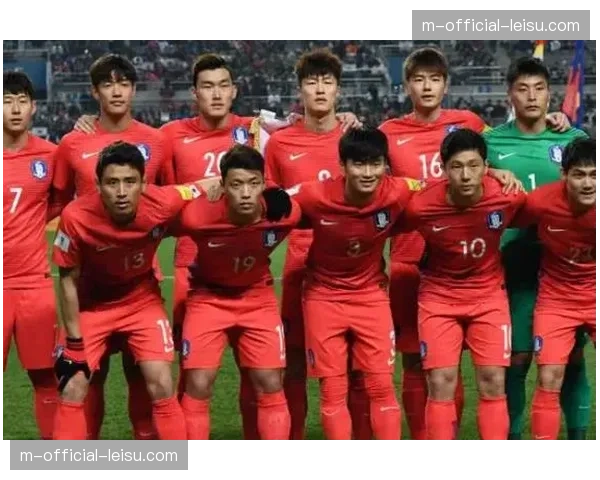 韩国门将位置经验至上 金承奎赵贤祐二选一考验洪明甫